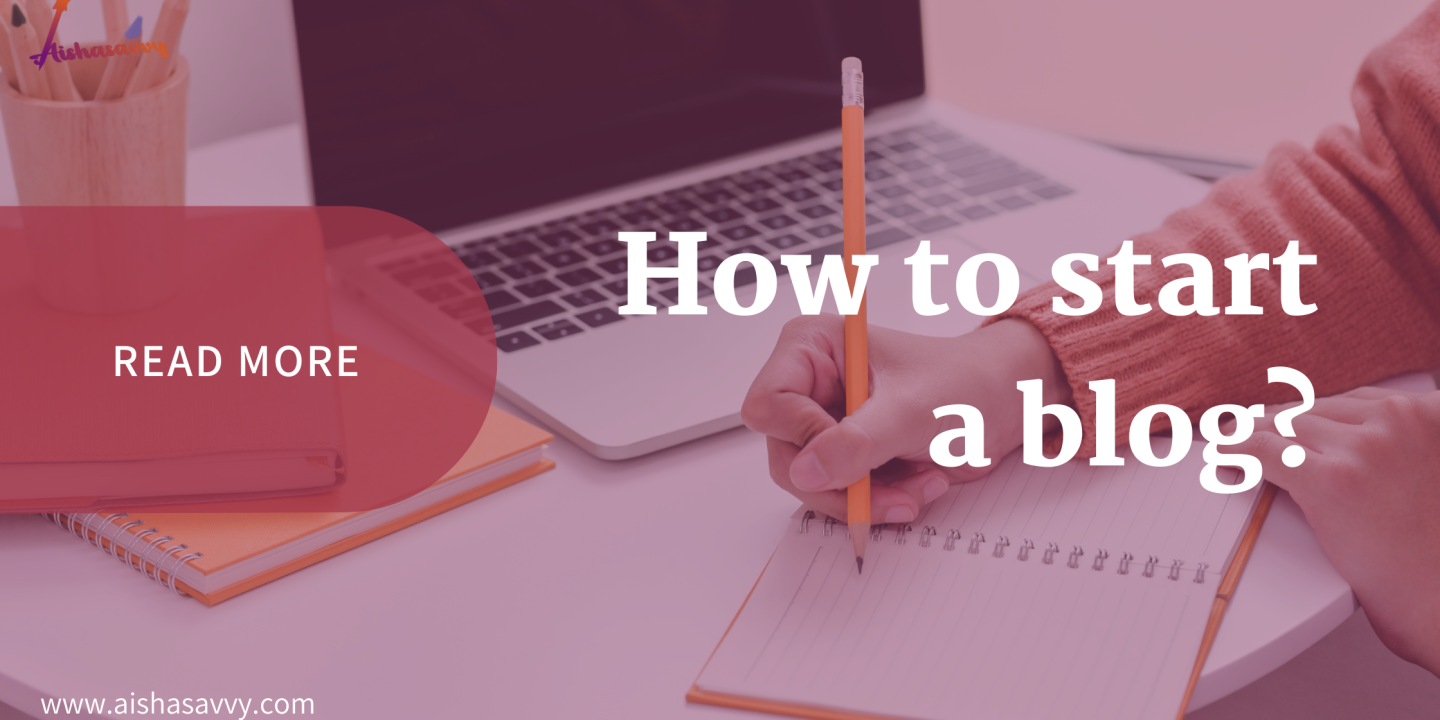How to Start a Story Blog in Nigeria (Even With No Money)