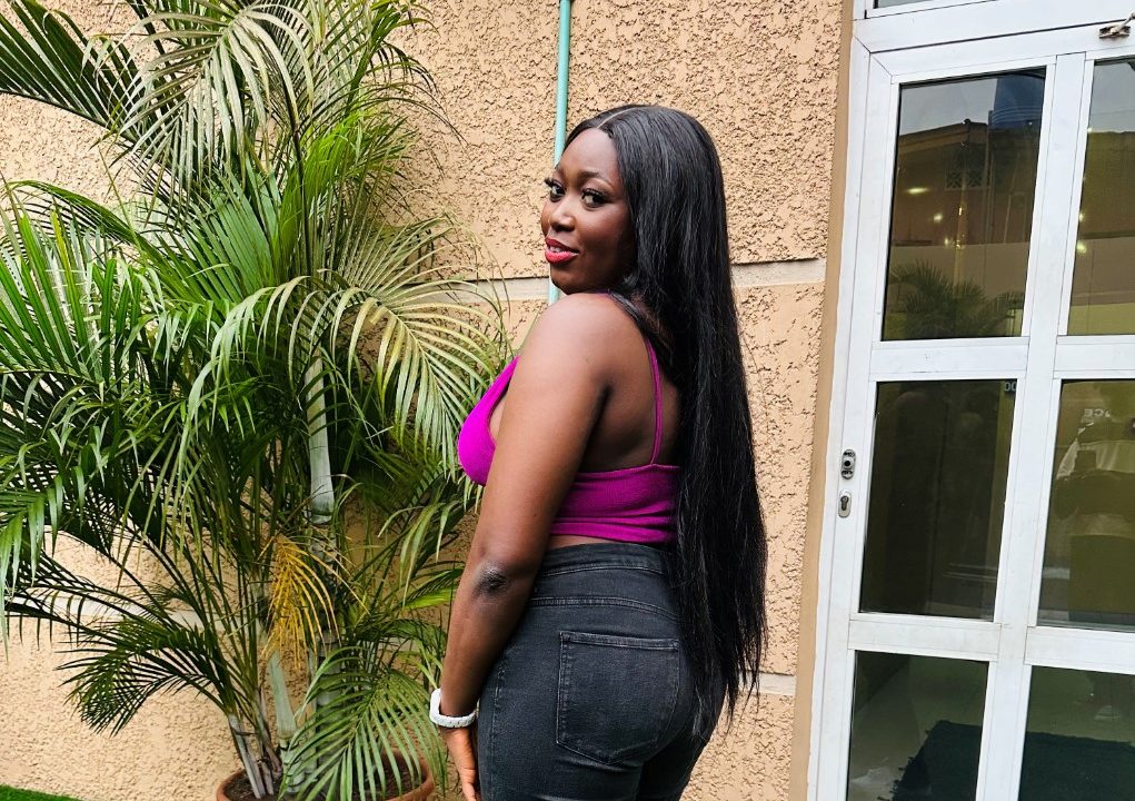 Who is Aishasavvy? Biography, Career & Creative Journey