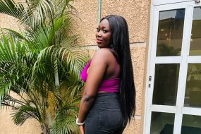 Who is Aishasavvy? Biography, Career & Creative Journey