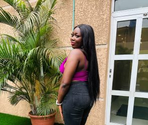 Who is Aishasavvy? Biography, Career & Creative Journey