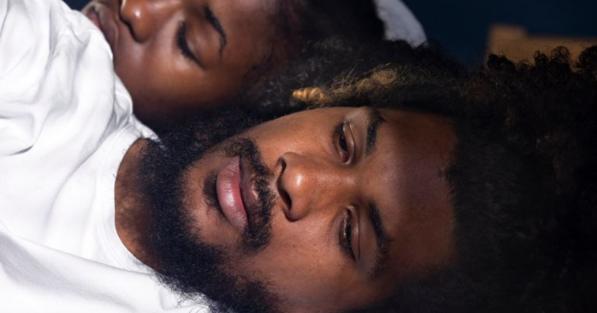 When Love Turns Legal: The Divorce Attorney Free Consultation That Changed Adaobi’s Life Forever