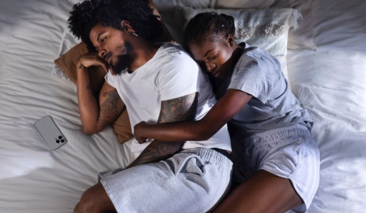 Love, Lies, and Transfers: An International Money Transfer Nigeria Story