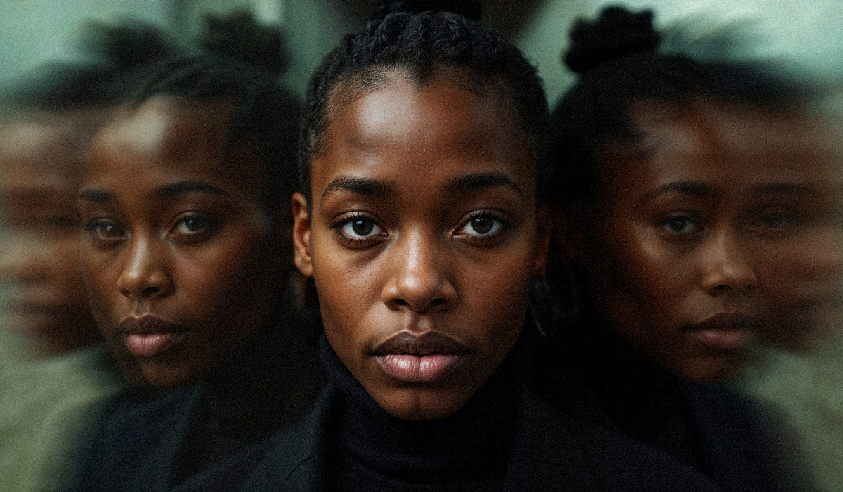 30 Seconds, 3 Witnesses, and a Lifetime of Regret: A Naija Story