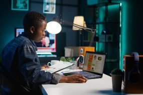 Hire the Best Digital Marketing Freelancer in Nigeria – Aishasavvy