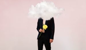 When Choices Choose You: A Thought-Provoking Poetry on Love, Career, and Belonging