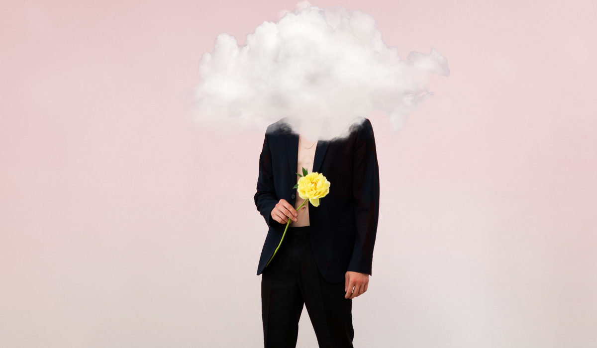 When Choices Choose You: A Thought-Provoking Poetry on Love, Career, and Belonging