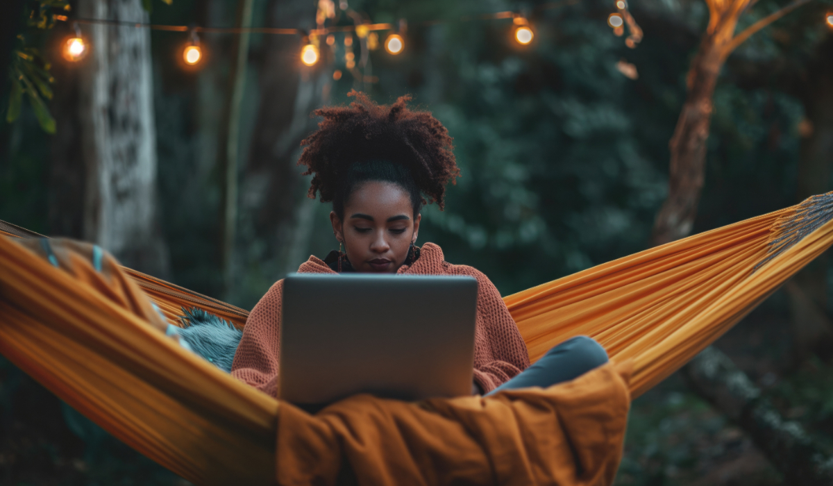 Aishasavvy's Blog: The Best Place to Read Interesting Stories Online