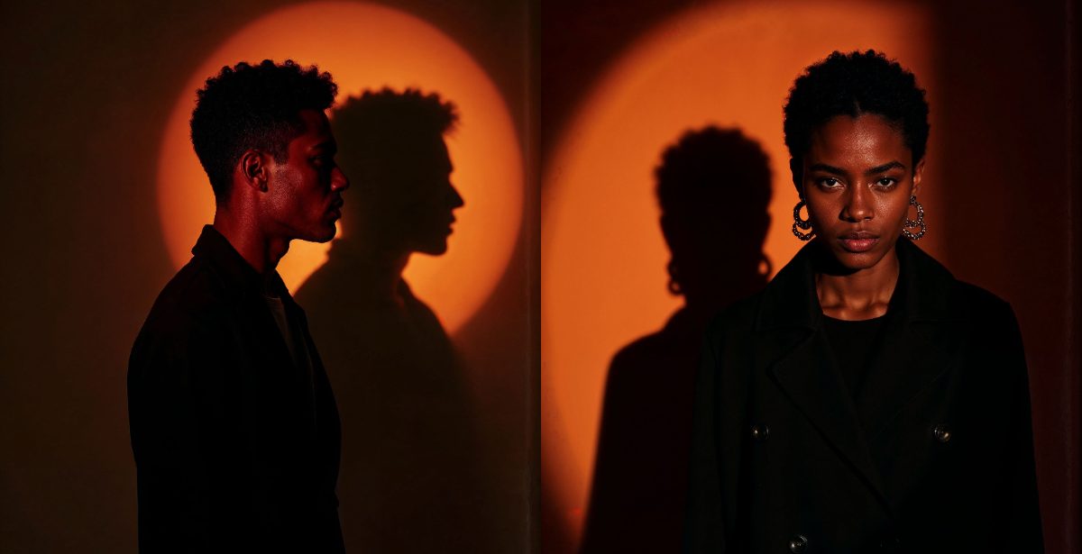 Carry-On Hearts... Her Cheapest Way to Travel Away From Him