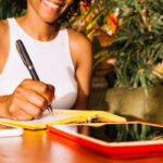 How to land writing contracts as a Writer (Even Without Connections)