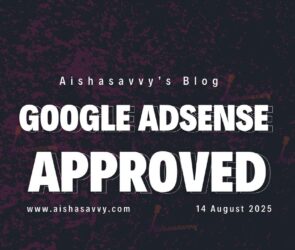 Google AdSense Approval Tips for Story Blogs: What I Wish Someone Told Me Earlier