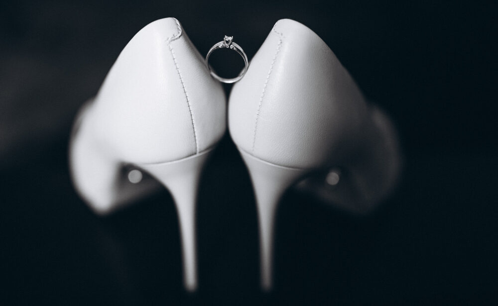 The Wedding Date Disaster - Aishasavvy's Blog Stories
