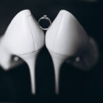 The Wedding Date Disaster - Aishasavvy's Blog Stories