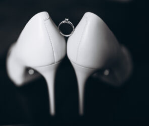 The Wedding Date Disaster - Aishasavvy's Blog Stories