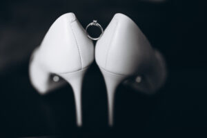 The Wedding Date Disaster - Aishasavvy's Blog Stories