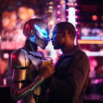 AI Situationship: The 2026 Dating Trend Nobody Saw Coming