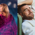 Taylor Swift & Travis Kelce's Wedding Broke the Internet — Here's What Actually Stuck With Me
