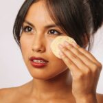 Latte Makeup Is Having a Full Moment — Here's Why I'm Not Mad About It