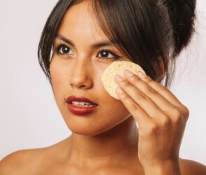 Latte Makeup Is Having a Full Moment — Here's Why I'm Not Mad About It
