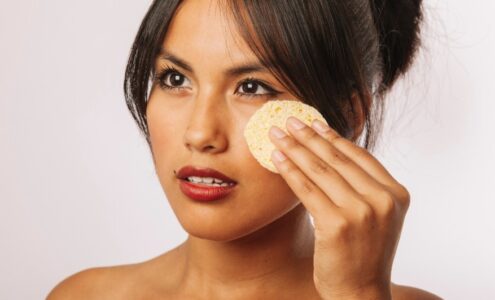 Latte Makeup Is Having a Full Moment — Here's Why I'm Not Mad About It